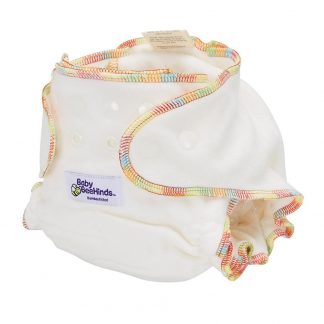 Modern Cloth Nappy Baby Beehinds