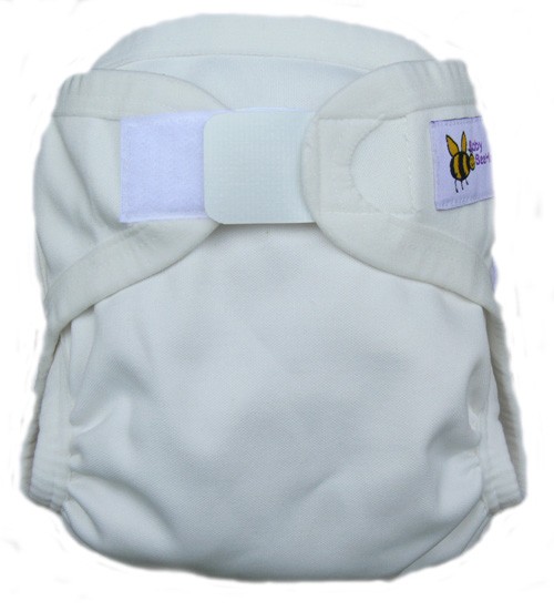 Baby Behinds PUL Nappy Covers